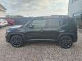 Jeep Renegade 1.5 T4 MHEV Limited Noir - thumbnail 8