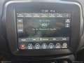 Jeep Renegade 1.5 T4 MHEV Limited Noir - thumbnail 20