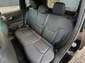 Jeep Renegade 1.5 T4 MHEV Limited Noir - thumbnail 11