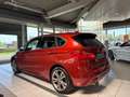 BMW 220 xDrive Sport Line*AHK*LED* Orange - thumbnail 7