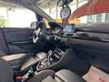 BMW 220 xDrive Sport Line*AHK*LED* Orange - thumbnail 16