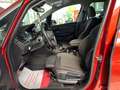 BMW 220 xDrive Sport Line*AHK*LED* Orange - thumbnail 15