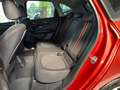 BMW 220 xDrive Sport Line*AHK*LED* Orange - thumbnail 24