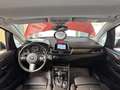 BMW 220 xDrive Sport Line*AHK*LED* Orange - thumbnail 20