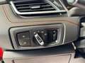 BMW 220 xDrive Sport Line*AHK*LED* Orange - thumbnail 28
