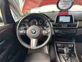 BMW 220 xDrive Sport Line*AHK*LED* Orange - thumbnail 19