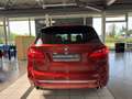 BMW 220 xDrive Sport Line*AHK*LED* Orange - thumbnail 6
