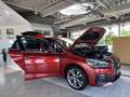 BMW 220 xDrive Sport Line*AHK*LED* Orange - thumbnail 10