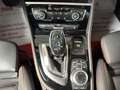 BMW 220 xDrive Sport Line*AHK*LED* Orange - thumbnail 25