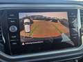 Volkswagen T-Roc 2,0 TDI SCR Design DSG Schwarz - thumbnail 5