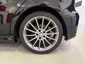 Mercedes-Benz A 160 CDi Premium AMG E6 Iva Esposta Noir - thumbnail 10