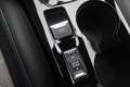 Peugeot e-2008 EV GT 50 kWh / Panoramadak / Camera / Virtual Cock Noir - thumbnail 23