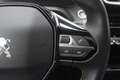 Peugeot e-2008 EV GT 50 kWh / Panoramadak / Camera / Virtual Cock Noir - thumbnail 25