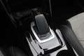 Peugeot e-2008 EV GT 50 kWh / Panoramadak / Camera / Virtual Cock Noir - thumbnail 22