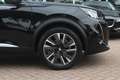 Peugeot e-2008 EV GT 50 kWh / Panoramadak / Camera / Virtual Cock Noir - thumbnail 11