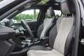 Peugeot e-2008 EV GT 50 kWh / Panoramadak / Camera / Virtual Cock Noir - thumbnail 4