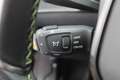 Peugeot e-2008 EV GT 50 kWh / Panoramadak / Camera / Virtual Cock Noir - thumbnail 26