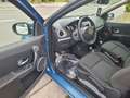 Renault Clio 3p 1.2 tce Dynamique 100cv Bleu - thumbnail 11