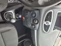 Renault Clio 3p 1.2 tce Dynamique 100cv Azul - thumbnail 13