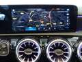 Mercedes-Benz A 200 200 163ch AMG Line 7G-DCT 9cv Weiß - thumbnail 17