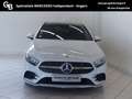 Mercedes-Benz A 200 200 163ch AMG Line 7G-DCT 9cv Weiß - thumbnail 2