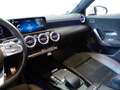 Mercedes-Benz A 200 200 163ch AMG Line 7G-DCT 9cv Weiß - thumbnail 11
