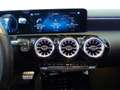Mercedes-Benz A 200 200 163ch AMG Line 7G-DCT 9cv Weiß - thumbnail 16