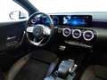 Mercedes-Benz A 200 200 163ch AMG Line 7G-DCT 9cv Weiß - thumbnail 12