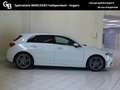 Mercedes-Benz A 200 200 163ch AMG Line 7G-DCT 9cv Weiß - thumbnail 3