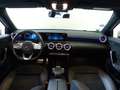Mercedes-Benz A 200 200 163ch AMG Line 7G-DCT 9cv Weiß - thumbnail 13