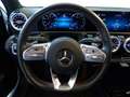 Mercedes-Benz A 200 200 163ch AMG Line 7G-DCT 9cv Weiß - thumbnail 15