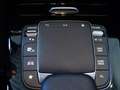 Mercedes-Benz A 200 200 163ch AMG Line 7G-DCT 9cv Weiß - thumbnail 20