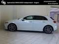 Mercedes-Benz A 200 200 163ch AMG Line 7G-DCT 9cv Weiß - thumbnail 6