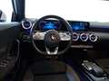 Mercedes-Benz A 200 200 163ch AMG Line 7G-DCT 9cv Weiß - thumbnail 14