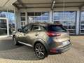 Mazda CX-3 Sports-Line Leder LED MP3 CAM TEMPO NAVI Brun - thumbnail 14