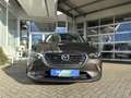 Mazda CX-3 Sports-Line Leder LED MP3 CAM TEMPO NAVI Braun - thumbnail 2