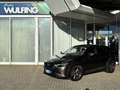 Mazda CX-3 Sports-Line Leder LED MP3 CAM TEMPO NAVI Braun - thumbnail 1