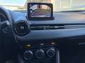Mazda CX-3 Sports-Line Leder LED MP3 CAM TEMPO NAVI Braun - thumbnail 12