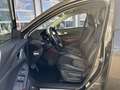 Mazda CX-3 Sports-Line Leder LED MP3 CAM TEMPO NAVI Brun - thumbnail 4