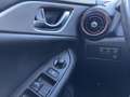 Mazda CX-3 Sports-Line Leder LED MP3 CAM TEMPO NAVI Braun - thumbnail 13