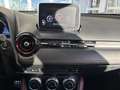 Mazda CX-3 Sports-Line Leder LED MP3 CAM TEMPO NAVI Brun - thumbnail 9