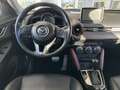 Mazda CX-3 Sports-Line Leder LED MP3 CAM TEMPO NAVI Brun - thumbnail 8