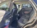 Mazda CX-3 Sports-Line Leder LED MP3 CAM TEMPO NAVI Brun - thumbnail 6