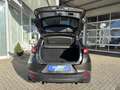 Mazda CX-3 Sports-Line Leder LED MP3 CAM TEMPO NAVI Braun - thumbnail 15
