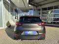 Mazda CX-3 Sports-Line Leder LED MP3 CAM TEMPO NAVI Braun - thumbnail 17
