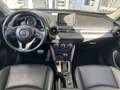 Mazda CX-3 Sports-Line Leder LED MP3 CAM TEMPO NAVI Brun - thumbnail 7