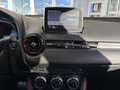Mazda CX-3 Sports-Line Leder LED MP3 CAM TEMPO NAVI Braun - thumbnail 10