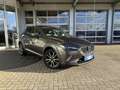 Mazda CX-3 Sports-Line Leder LED MP3 CAM TEMPO NAVI Braun - thumbnail 3