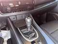 Nissan Qashqai Qashqai MHEV 140 CV Tekna Černá - thumbnail 15