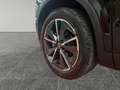 Nissan Qashqai Qashqai MHEV 140 CV Tekna Černá - thumbnail 9
